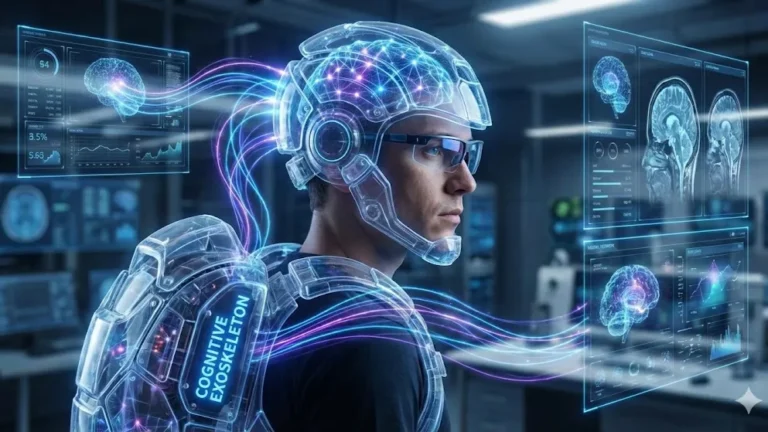 Exploring WhatsonTech: Your Ultimate Guide