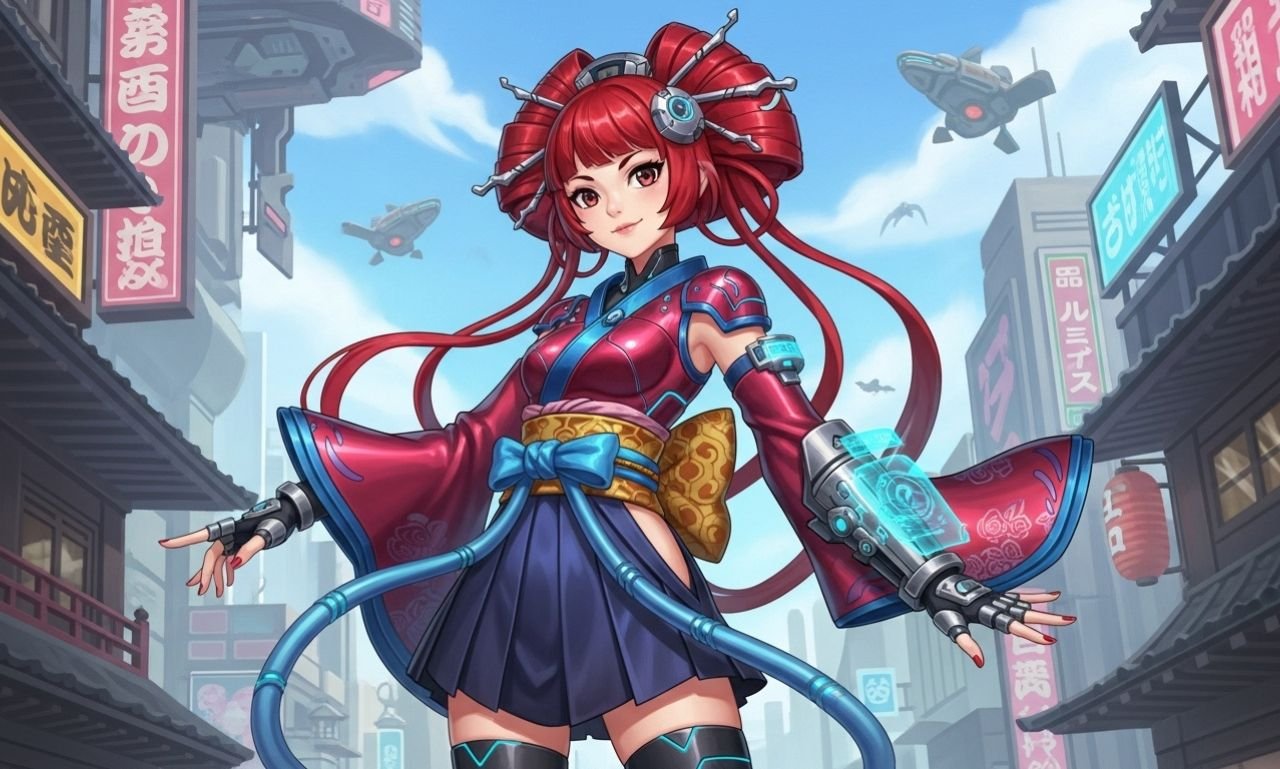 Dojen Moe: Unveiling the Enigmatic World