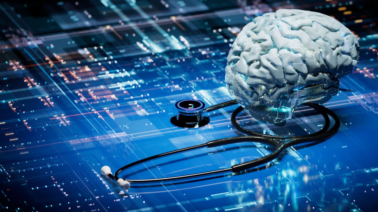 The Fonendi Revolution: A Complete 2026 Guide to Next-Gen