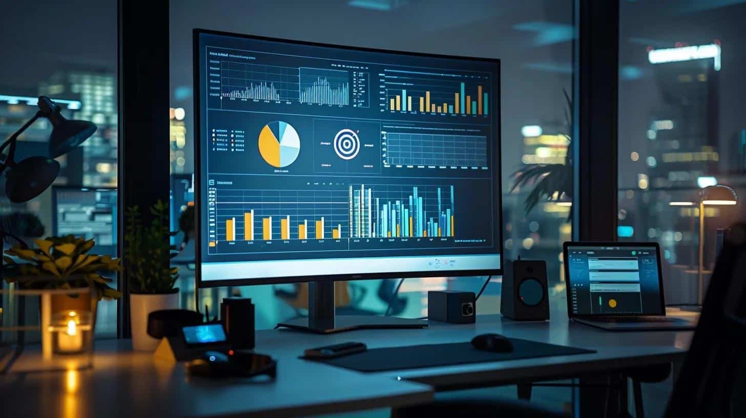 Mynced: The Ultimate Digital Platform for Business in 2026