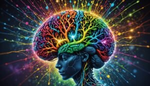 Unlocking Messonde: The Adaptive Framework