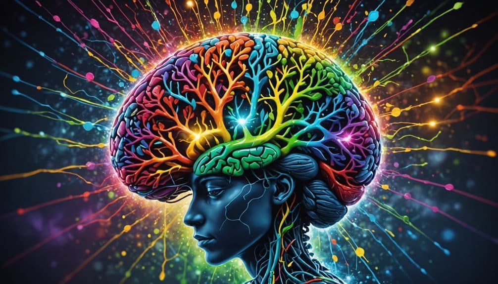 Unlocking Messonde: The Adaptive Framework