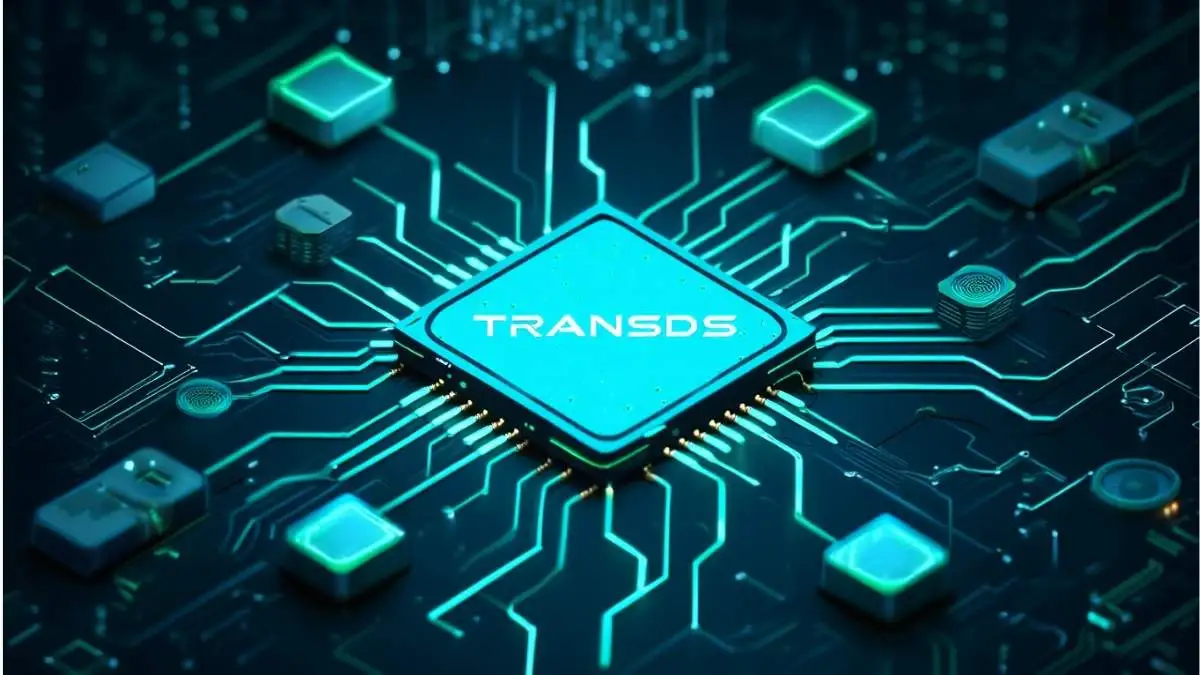 Transds: The Definitive Guide (2026)