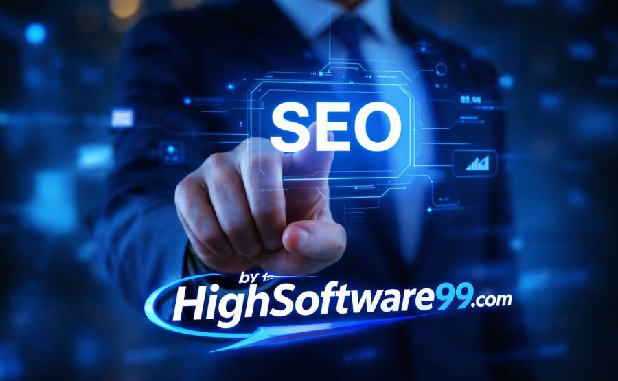 Ultimate Guide to SEO Instant Appear with Highsoftware99.com in 2026