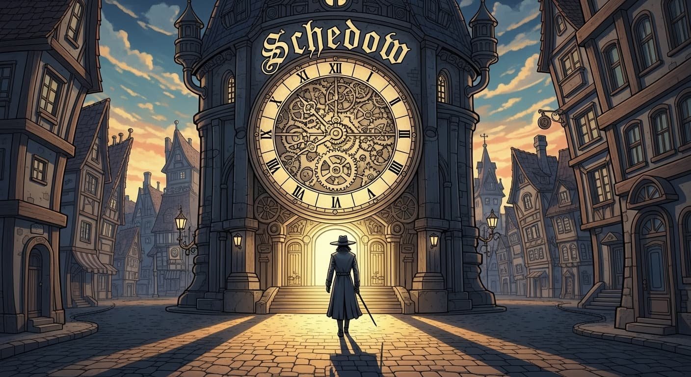 Schedow: AI Scheduling Platform Complete Guide