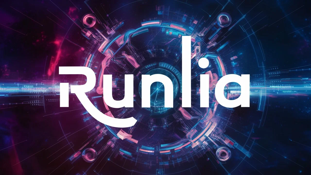 What Is Runlia? The Complete 2026 Guide