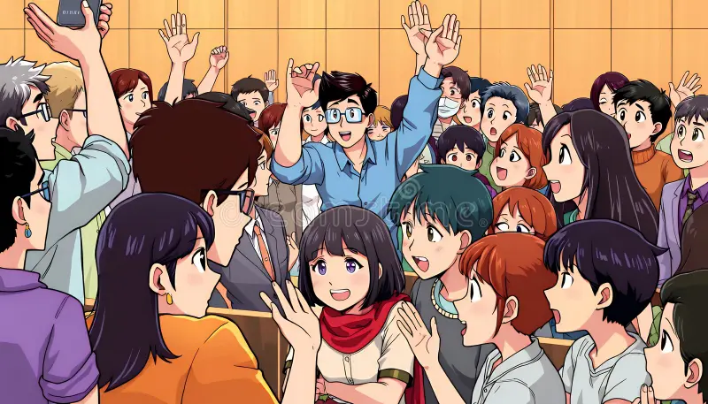 MyReadingManga: A Complete Guide