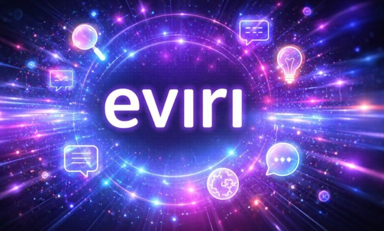 Understanding Evırı: A Comprehensive Guide