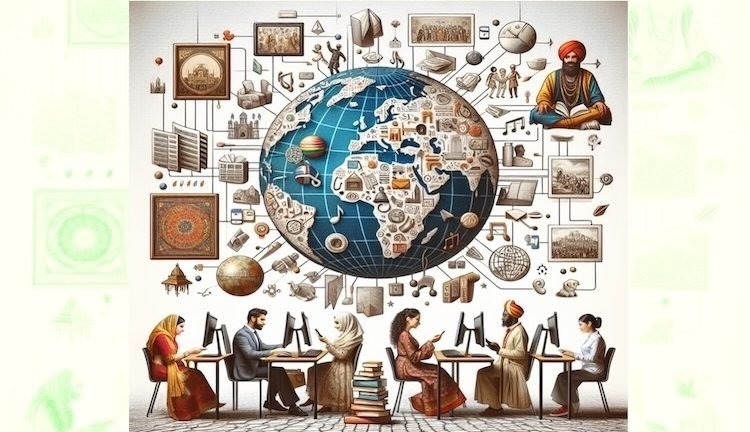 What is Ciulioneros? A Deep Dive