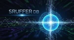 Sruffer DB: The Future of Data Management