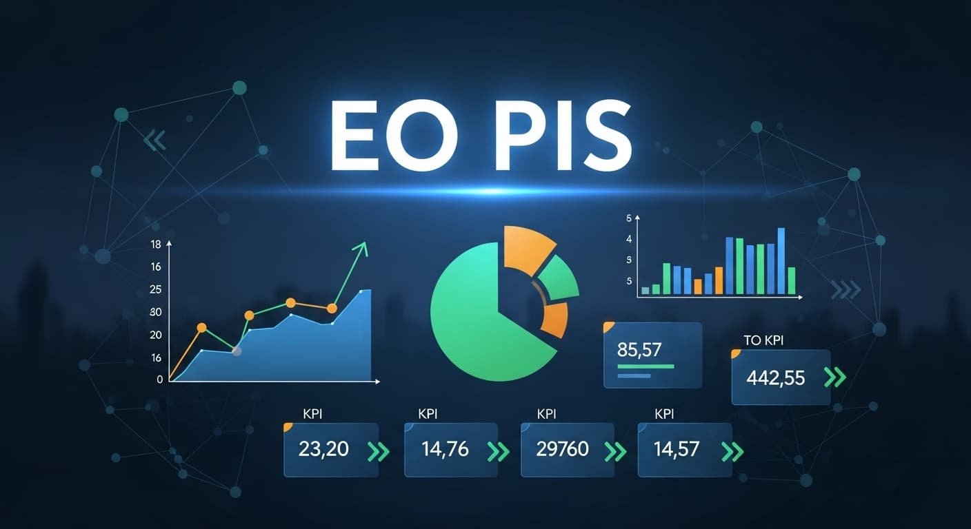 EO PIS: A Guide to Objectives & Performance Indicators 