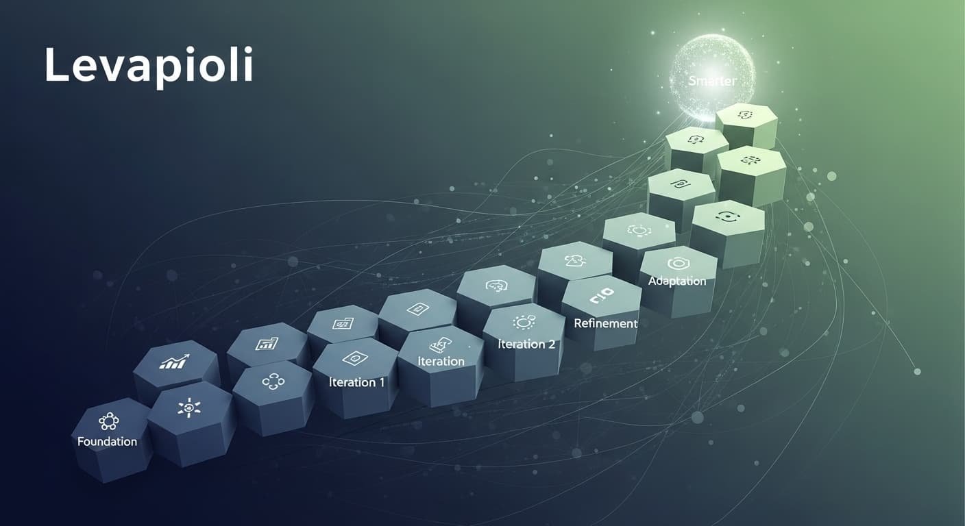 What Is Levapioli? A Complete Guide 2026
