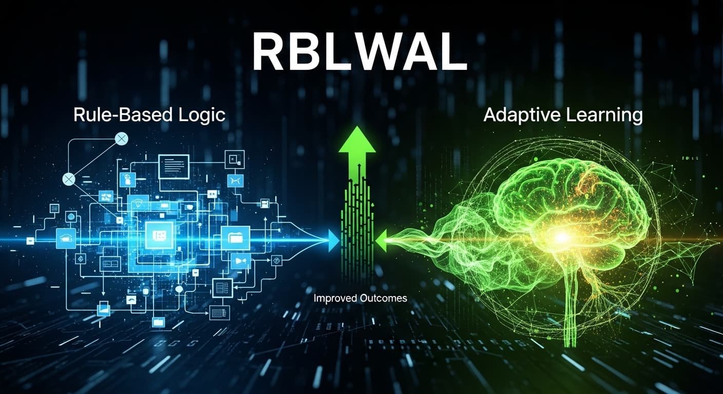 RBLWAL: The Internet Term Nobody Can Fully Explain