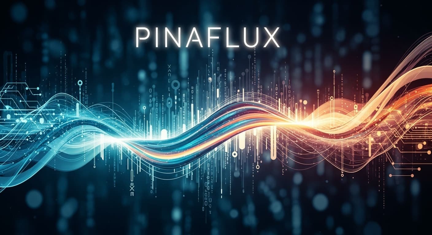 Pinaflux Explained: A Simple Practical Guide