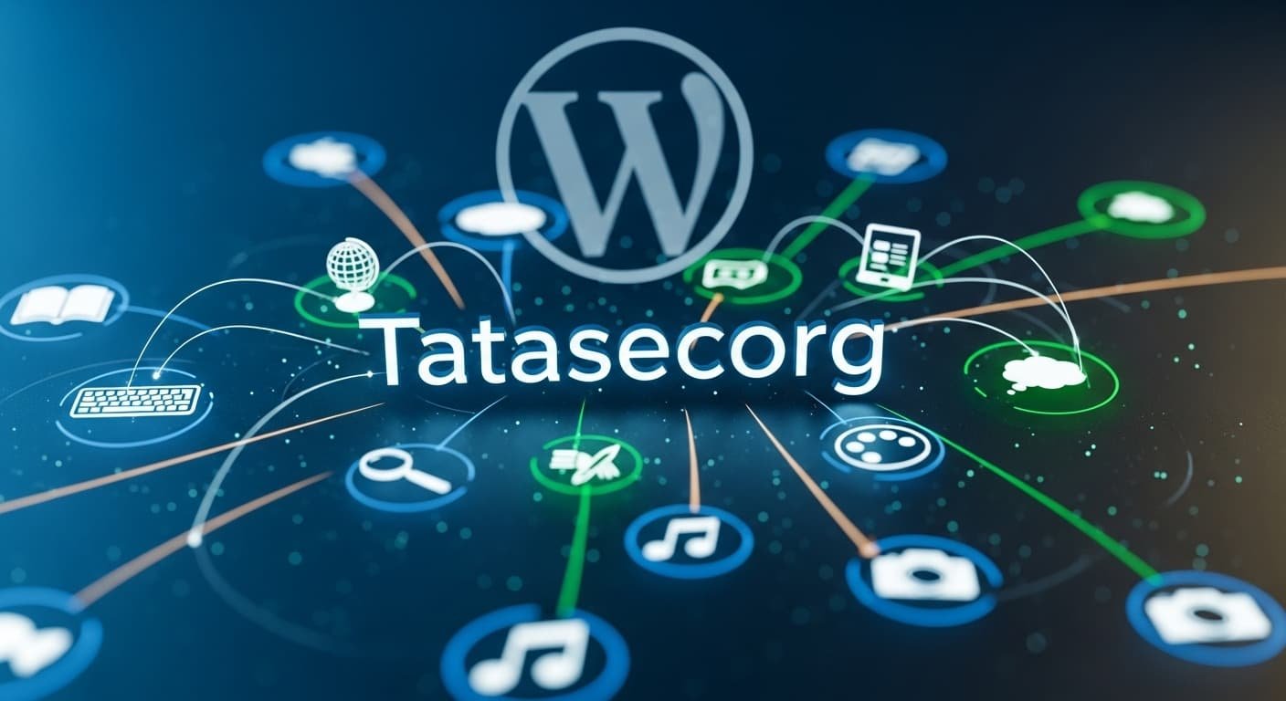Tatasecorg 2026: What It Is and Is It Worth Your Time 