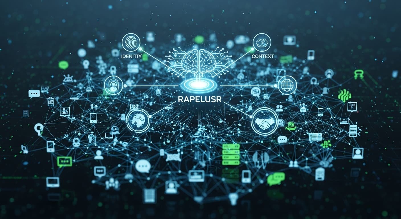 Rapelusr Explained: The Smart Framework for 2026