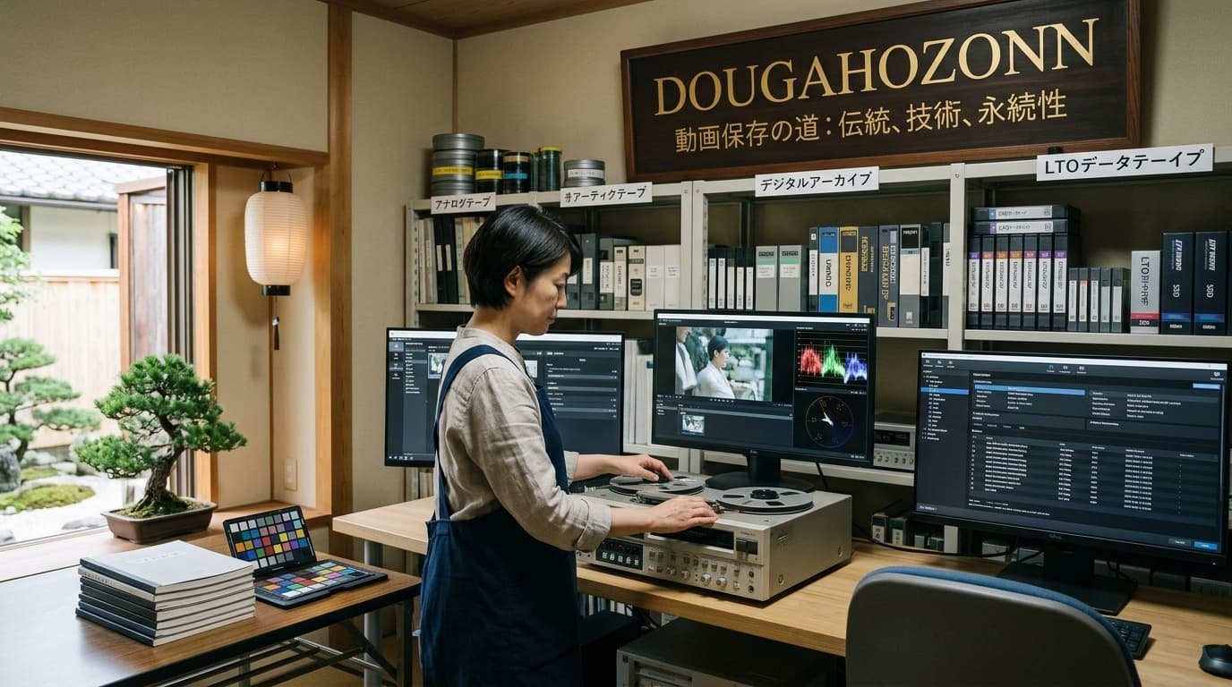 Dougahozonn: What It Really Means, Where It Comes From
