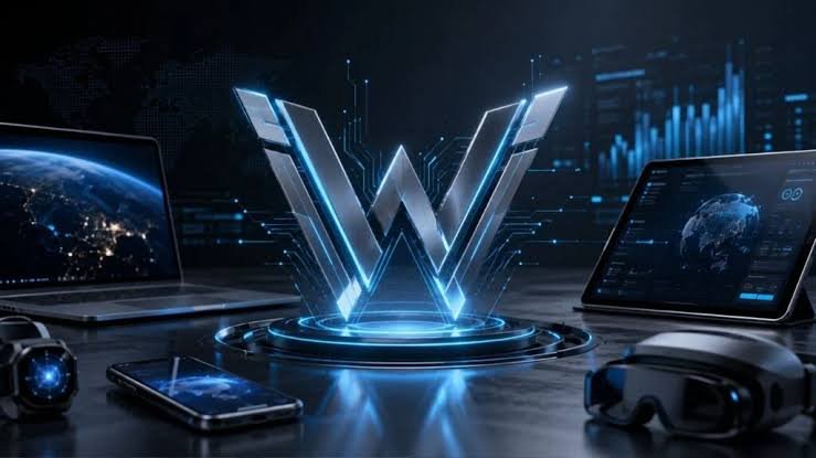 WhatsonTech: A Complete Guide to Understanding the Modern Technology Platform